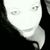 Iris Leigh Goodwin's profile image