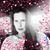 Maddy Hall's profile image