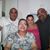 Olga Molina's profile image