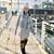 Mary Ann's profile image
