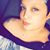 Helen Rosado Flores's profile image
