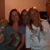 Vicky Collyer's profile image