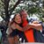 Sue Nielsen-Neidenbach's profile image