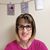 Loreen Lowe Desrosiers's profile image