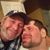 James Edwards's profile image