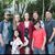 Wendy Haldy-Mendoza's profile image