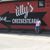 Tilly Pilk's profile image