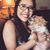 Virginia Hemiterio's profile image