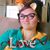 Melissa Clark's profile image