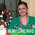 Deanna Katie O'Shea Perez's profile image