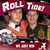 Joseph Samuel Cacciatore Jr's profile image
