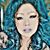 Missy Zoe's profile image