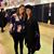 Raelyn Schnappauf's profile image