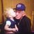 Bruce Reesman's profile image