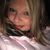 Rachel Pollard's profile image