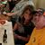 Billy N Renee Scott's profile image