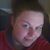 Autumn Jones's profile image