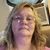 Patricia Walter's profile image