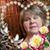 Rhonda Jones's profile image