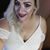 Sara Pacheco-parrazal's profile image