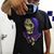 Ray Vasquez's profile image