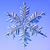 Kathy Dougan's profile image