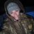Jenna Mich's profile image