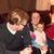 Elaine Holehan's profile image