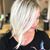 Gretchen Ojard Vikingson's profile image