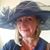 Shelly Twist Martin's profile image