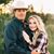 Brittney Schniers's profile image