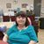 Ann Phillips's profile image