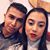 Zuleica Martinez's profile image