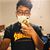 Kevin Dx's profile image