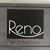 Joye Reno's profile image