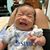 Ppong Budhasuwan's profile image