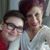 JoAnna Ballas Rodrigues's profile image