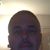 James Ryland's profile image