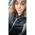 Jessica Sztaba's profile image