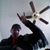 Douglas Larowe Sr.'s profile image