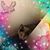 Wendy Rautio's profile image