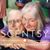 Kaye Lott Weaver's profile image