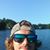 Shea Holderman's profile image