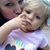 Miranda Allen's profile image