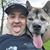 Felipe Orozco's profile image