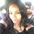 Jennette Bolden's profile image