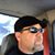 Aj Dalbec's profile image