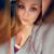 Melissa Wozniak's profile image