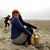 Suzanne Whitney's profile image