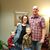 Carla Suzanne Bishop's profile image